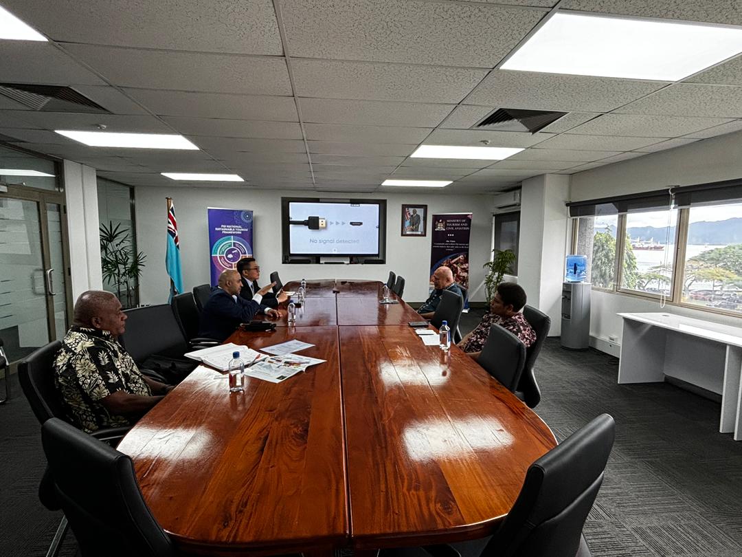 Board meeting June 2025